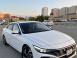 Hyundai Elantra-15