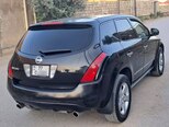 Nissan Murano-6