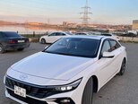 Hyundai Elantra-14