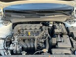 Hyundai Elantra-10