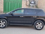 Nissan Murano-8