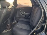 Nissan Murano-16