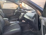 Nissan Murano-14