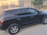 Nissan Murano-13