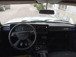 LADA (VAZ) 2107-6