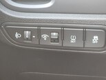Kia Rio-13