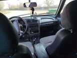 LADA (VAZ) 2115-3