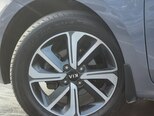 Kia Rio-9