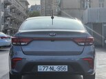 Kia Rio-3