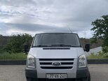 Ford Transit-1