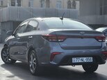 Kia Rio-5