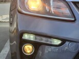 Kia Rio-7