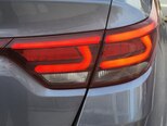 Kia Rio-8