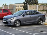Kia Rio-1