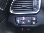 Kia Sorento-21