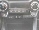 Kia Rio-12