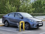 Kia Rio-6