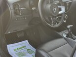Kia Rio-11
