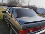 LADA (VAZ) 2115-7