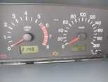 LADA (VAZ) 2115-15
