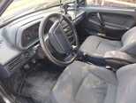 LADA (VAZ) 2115-5