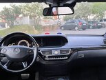 Mercedes S 500-7