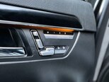 Mercedes S 500-8
