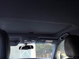Lexus GS 350-4
