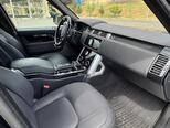 Land Rover Range Rover-10