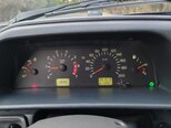 LADA (VAZ) 2115-17