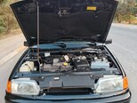 LADA (VAZ) 2115-6