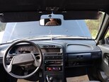 LADA (VAZ) 2115-14