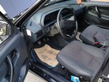 LADA (VAZ) 2115-16