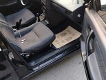 LADA (VAZ) 2115-15