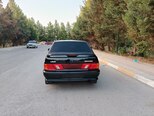LADA (VAZ) 2115-3