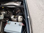 LADA (VAZ) 2115-8