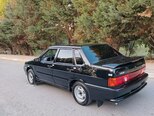 LADA (VAZ) 2115-4