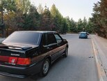 LADA (VAZ) 2115-5