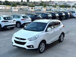 Hyundai ix35-1