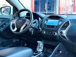 Hyundai ix35-9