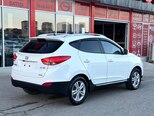 Hyundai ix35-6
