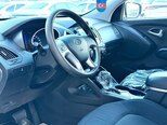 Hyundai ix35-7