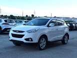 Hyundai ix35-2