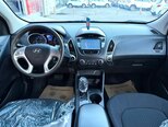Hyundai ix35-8