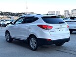 Hyundai ix35-5