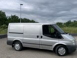Ford Transit-2