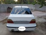 Daewoo Nexia-2