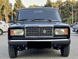 LADA (VAZ) 2107-1