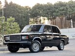 LADA (VAZ) 2107-10