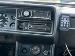 LADA (VAZ) 2107-12